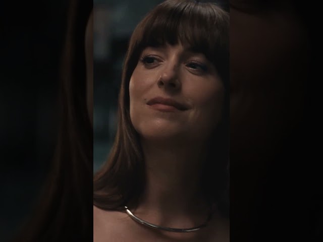 Didn't Expect to See You