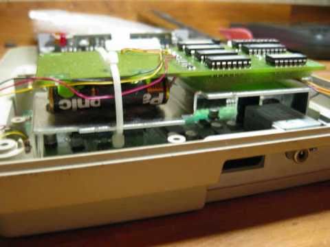 Killer Super Nintendo Rare Store Unit