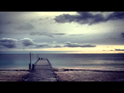 Radere: The earth, laid bare