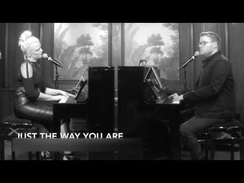 Jon M | Pianist/ Vocalist | Dubai # 1 entertainment booking agency | 33 Music Group | Scott Sorensen