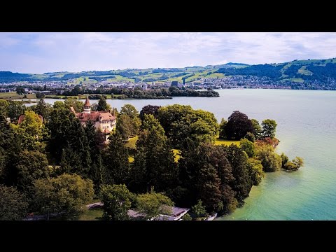 Cham - Schön das es dich gid