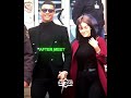 Georgina Become Millionaire After Meeting Ronaldo