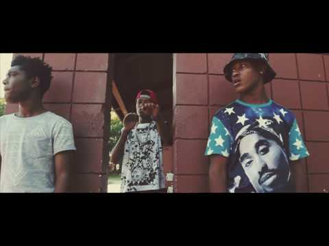 J Cube-Nanjye Nzaka (Music Video) Shot BY @CHUKOFILMS