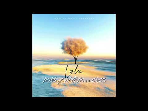 Matota Beat feat. Miss Cloclo - Lola (Audio)