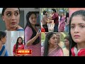 Mangal Lakshmi Lakshmi Ka Safar 25 February 2026 New Promo Aaarav Saves Ishaana