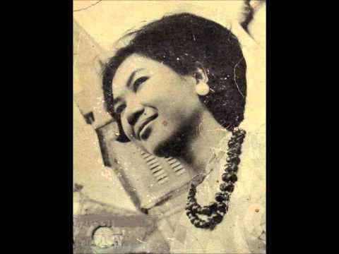 Thể hiện bởi Lệ Thu (trước 75)