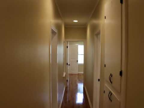 PL1869 - WEST HOLLYWOOD Apartment for Rent