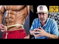 Jerry Brainum Full Interview | The Truth Behind Body Fat, Biggest Physique Mistakes, & More