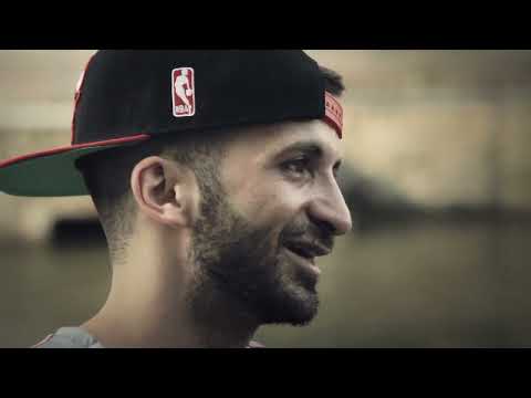 SAMIYAM CONVERSATION  (BEATS T.V)