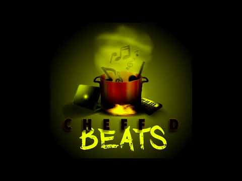 *FREE*Sada Baby x E40 x Bay Area x Detroit Type Beat 2023 [Prod Cheff D]