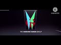The Badham Cohen Group Fox Deadpool Pictures Distribution 1990