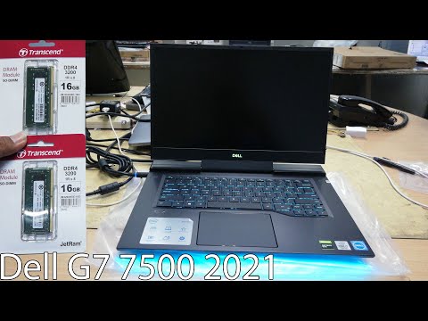 Alienware 15R3 No display