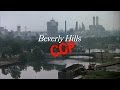 Beverly Hills Cop 1984 Opening