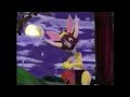 Playhouse Disney Happy Halloween Bumper Rabbit From Disney S The Book Of Pooh 2004