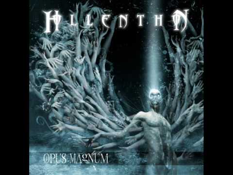 Hollenthon - The Bazaar
