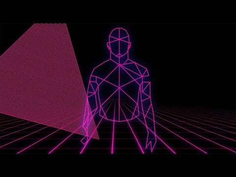 DUBCAT - Som (Videoclip Oficial)