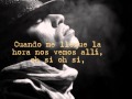 :: ViCo C - Mami :: ( CoN LeTrA )