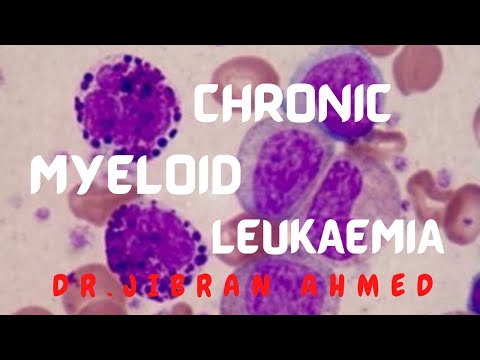 NORMAL HEMATOPOESIS II HEMATOLOGY II ROBBINS 10TH E II DrJIBRANAHMED