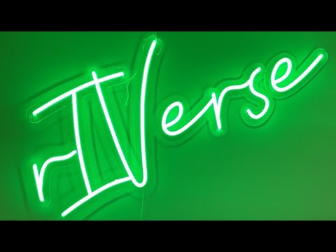 Poison IV - Virtual Concert Pre-Show