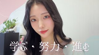 ご報告と今後のSNSについて