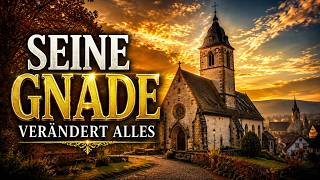 Das Blut des Lamms | Ein Lied über Gnade und Erlösung | Klassische evangelische Musik