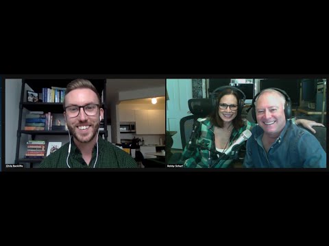 Done Being Single - Get Rid Of Dating Anxiety Once And For All!