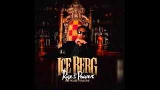 Ice Berg - Dat Thang