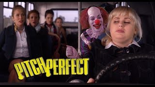 Kmoore's IT Compilation (Dare You Not to Laugh!!!)