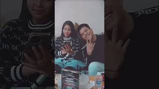 Download lagu Ndoro Dian Anic Bareng Bos Josbus #diananic #bosjosbus #viralvideo #videoshort #shortsviral #fyp mp3