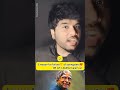 LIFE Changing Lines By DR APJ Abdhul Kalam Shorts Iamsriharishofficial Trending