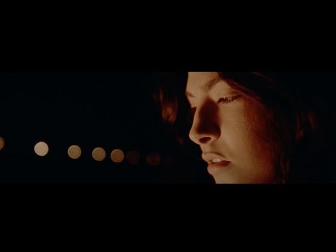 Borracha y Cansada - Carmen DeLeon (Video Oficial)