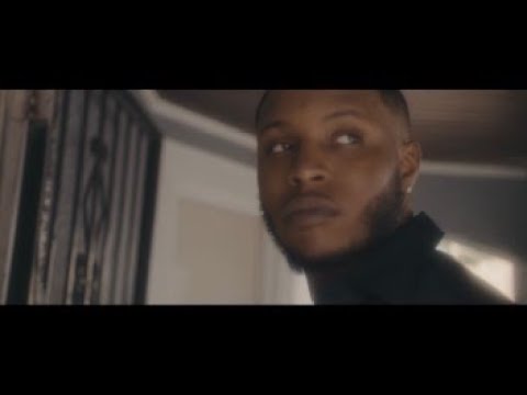 QUAN RITE  - SRT (Official Music Video)