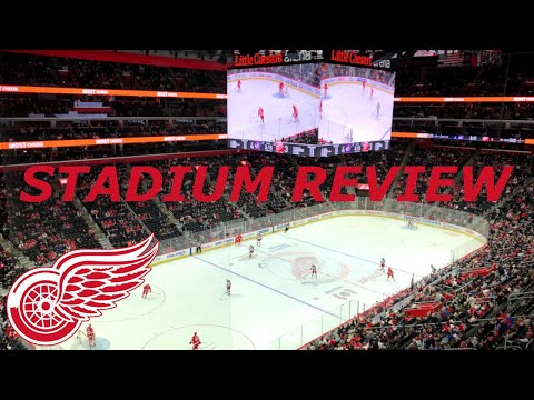 image-How many sports teams are in Detroit?