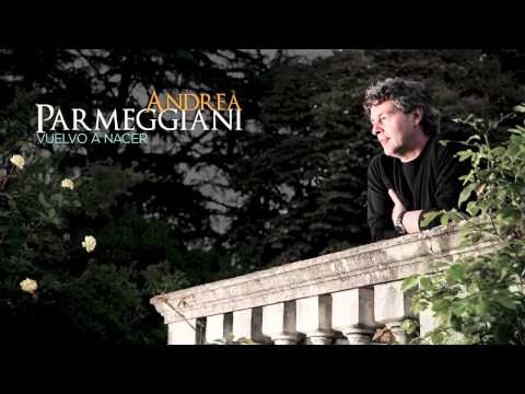 download lagu mp3 mp4 Andrea Parmeggiani Vuelvo A Nacer, download lagu Andrea Parmeggiani Vuelvo A Nacer gratis, unduh video klip Andrea Parmeggiani Vuelvo A Nacer