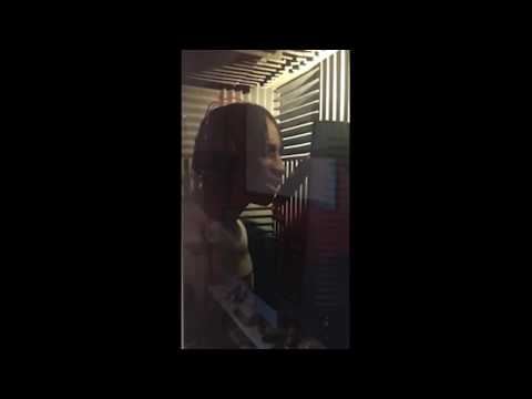 KAKA - Sem Vontadi Ri