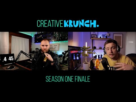 Our Post Production Workflow || Last Episode of 2021