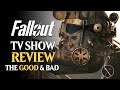 Fallout TV Show Review & Impressions (No Spoilers)
