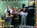 12 Days Of Christmas 2006