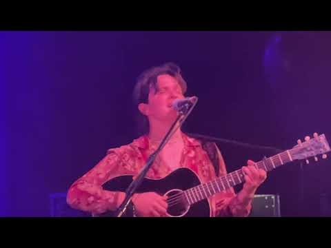These Are The Days - Big Thief