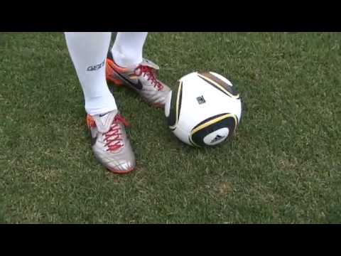 Tricks - Episode 02 - Andreas Beck