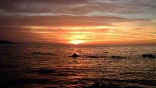 Evelin Samuel - Unistus igavesest päevast