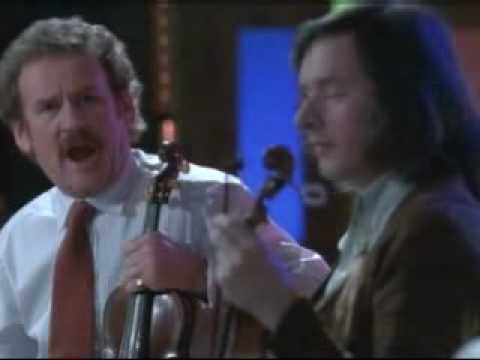 Boys and Girl from County Clare Trailer