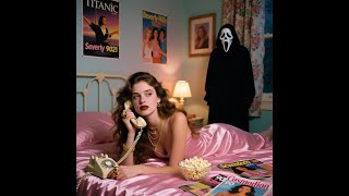 Ghostface AI Trend Gemini vs ChatGPT vs Qwen | 100% Free