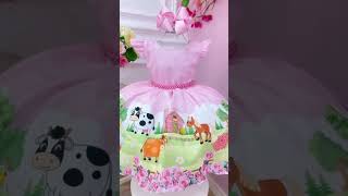 Vídeo sobre o produto