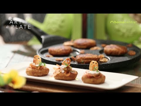download lagu mp3 mp4 Nadru Kebab, download lagu Nadru Kebab gratis, unduh video klip Nadru Kebab