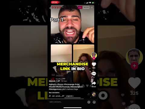 Gihed.tv Live Tiktok🤣🤣🤣#foryou