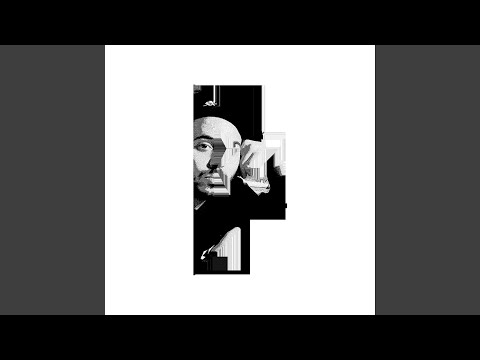 Cresci che Crashi (feat. Nomea & Bonbooze)