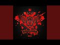 Eviction (Snareophobe Remix)