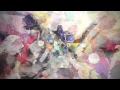 ODESZA - Always This Late (Illenium Remix ...