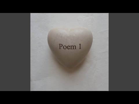 Video thumbnail for Berceuse in A-flat Minor, Op. 45